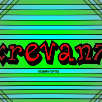 Profile Picture of Tanner Irwin (@xrevan7_MW2) on Twitter