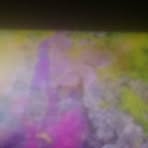 Profile Picture of Dany Gram (@Dany-Gram) on Facebook