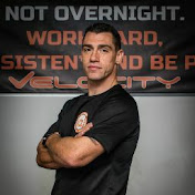Profile Picture of Jay Daniels Coaching (@jaydanielscoaching3898) on Youtube