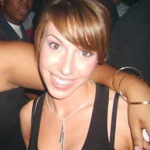 Profile Picture of Pamela Cormier (@cajunangel21) on Myspace