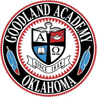 Profile Picture of David Dearinger (@GoodlandAcademy) on Twitter