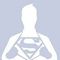 Profile Picture of Alex Hepner (@alex.hepner.54) on Facebook