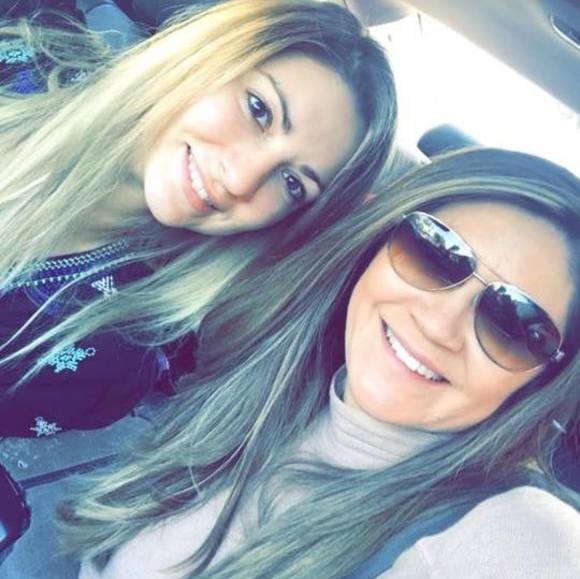 Profile Picture of Kimberly Paulk (@kimmyp72) on Poshmark