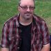 Profile Picture of Gordon Dressner (@Gordon-Dressner) on Facebook