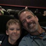 Profile Picture of Brian Horsman (@brianhorsman) on Instagram