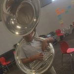 Profile Picture of Samonte Wicker (@hated.bean) on Instagram