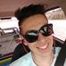 Profile Picture of Richard Calio (@Richard-Calio) on Facebook