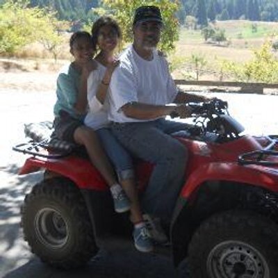 Profile Picture of Jorge Tejeda (@jorgetejeda11) on Twitter