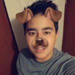 Profile Picture of ivan davalos. (@davalos._ivan) on Instagram