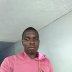 Profile Picture of Washington Robert (@Washington-Robert) on Facebook