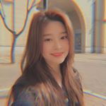 Profile Picture of Darra Aurelie Clarence (@darraley_) on Instagram