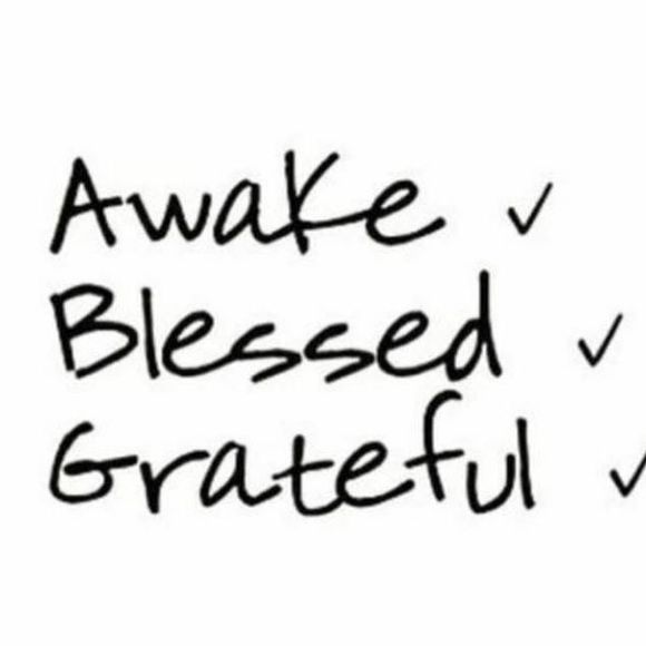 Profile Picture of Jowanda Chandler (@knot_havin_it) on Poshmark