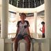 Profile Picture of Doctolero James (@doctolero.james) on Facebook