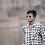 Profile Picture of Mohammed Mujeeb Hussain (@mohammed_mujeeb_hussain) on Instagram