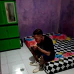 Profile Picture of Jimye Bongoh Noack (@jimye.bongoh.noack) on Facebook