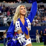 Profile Picture of Dani McGinnis (@grace.james.142687) on Facebook