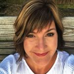 Profile Picture of Doris Sims (@daysims01) on Instagram