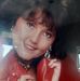 Profile Picture of Wilma Page (@wilma.page.583) on Facebook