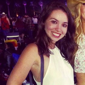 Profile Picture of Barbara Decker (@barbaradecker15) on Pinterest
