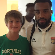 Profile Picture of Alexander Hart (@alexanderhart6162) on Youtube