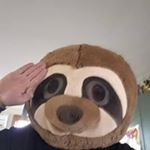Profile Picture of Simon Jeffries (@simon.jeffries.96) on Instagram