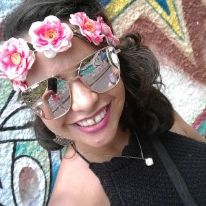 Profile Picture of Carol Muniz (@carolmuniz85) on Twitter