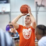 Profile Picture of Chris Macaulay (@cmacaulay12) on Instagram