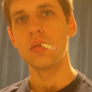 Profile Picture of David Schlief (@kentuckyfrieddave) on Myspace