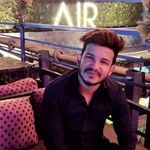 Profile Picture of Arjun Chawla (@arjunchawla74) on Instagram