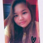 Profile Picture of Janet (@reaper_queen) on Instagram