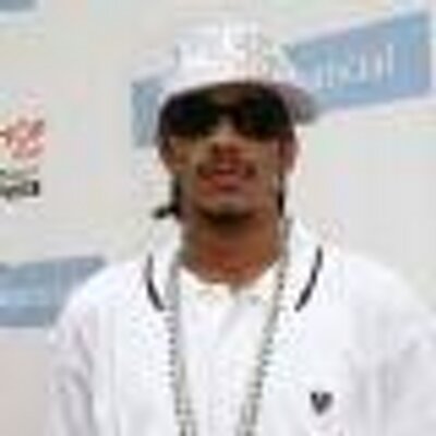 Profile Picture of Steven Howse (@Layzie1assasin) on Twitter