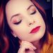 Profile Picture of Angela Duncan (@AngHamberger) on Pinterest