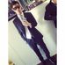 Profile Picture of Alex Beauchamp (@alex.beauchamp.739) on Facebook