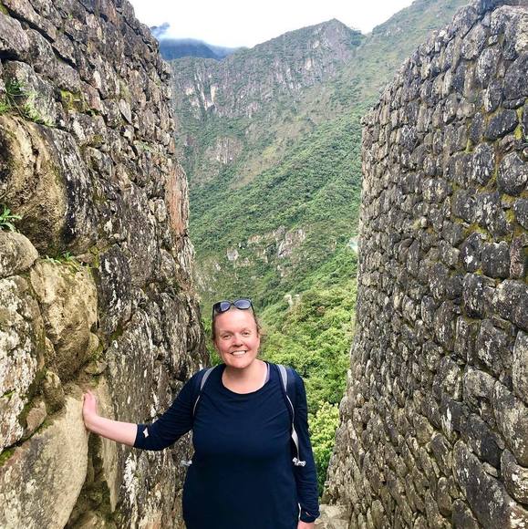 Profile Picture of Kristen Beith (@kbeith37) on Poshmark