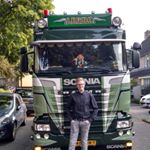 Profile Picture of björn van mullekom (@bjornvmullekom) on Instagram