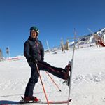 Profile Picture of Adam Sjögren (@adamsjogren23) on Instagram