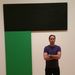 Profile Picture of George Lykiardopoulos (@yogilyki) on Pinterest