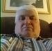 Profile Picture of Alvin Foster (@alvin.foster.7712) on Facebook