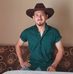 Profile Picture of Adrián Gatica (@adrian.gatica.96) on Facebook