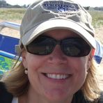 Profile Picture of Laurie Theriault (@laurie.theriault.10) on Facebook