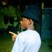 Profile Picture of Ariel Diebo (@ariel.diebo.9) on Facebook