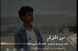 Profile Picture of   Ahmed Sadek... (@ahmedsadek189) on Tiktok