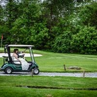 Profile Picture of Daniel Nauta (@daniel-nauta) on Quora