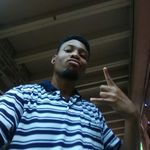 Profile Picture of Raymond lamar smith (@smithraymondlamar) on Instagram