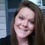 Profile Picture of Courtney Foote (@courty654) on Instagram