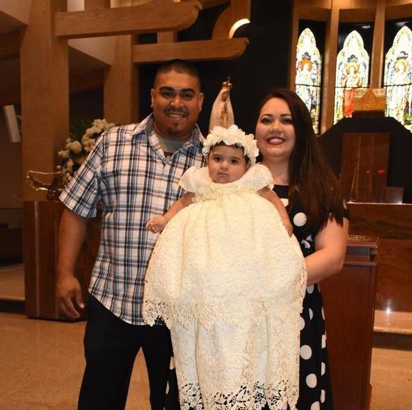 Profile Picture of Yolanda Acosta (@peaches1767) on Poshmark