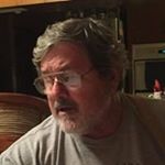 Profile Picture of Charlie Crouch (@chucklitos1593) on Instagram