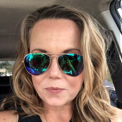 Profile Picture of Stacy Elizabeth Hill (@MrsJeremyHill33) on Twitter