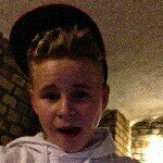 Profile Picture of Patrick Wenzel (@patderdancer2) on Instagram