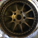 Profile Picture of khiem nguyen (@rwb_akiba) on Instagram